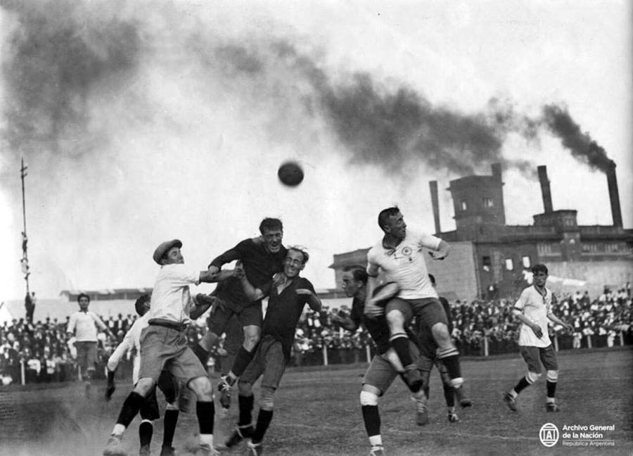 维尔茨 · 利物浦 赛事资料图